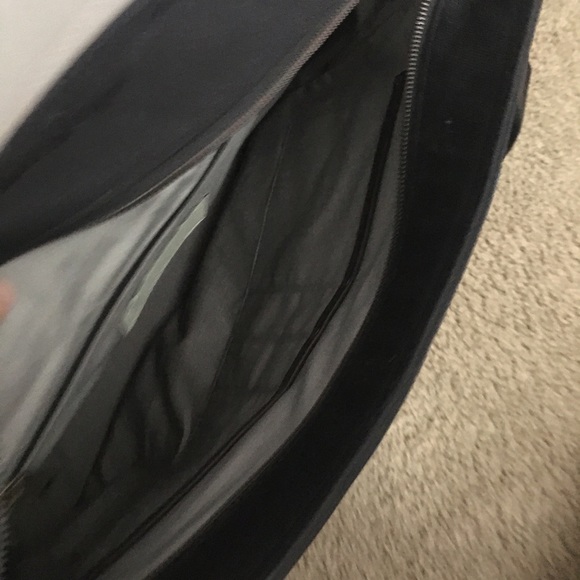 BRAND NEW Jack Spade bag - Picture 6 of 7